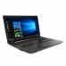 Lenovo  V510-i7-7500u-8-2tb